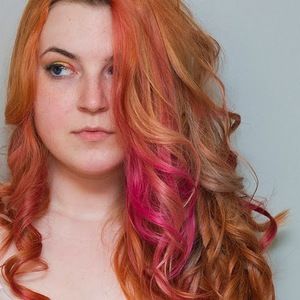 Meet your Posher, Samalamah